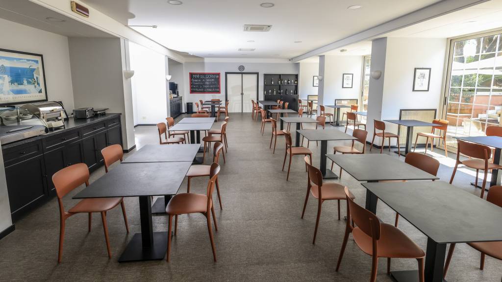 Hotel-Giardino-d-Europa-25-orizzontale