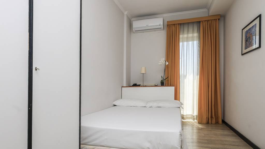 Hotel-Giardino-d-Europa-66-orizzontale