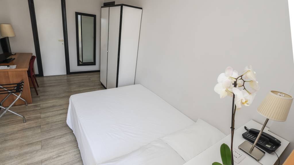 Hotel-Giardino-d-Europa-69-orizzontale