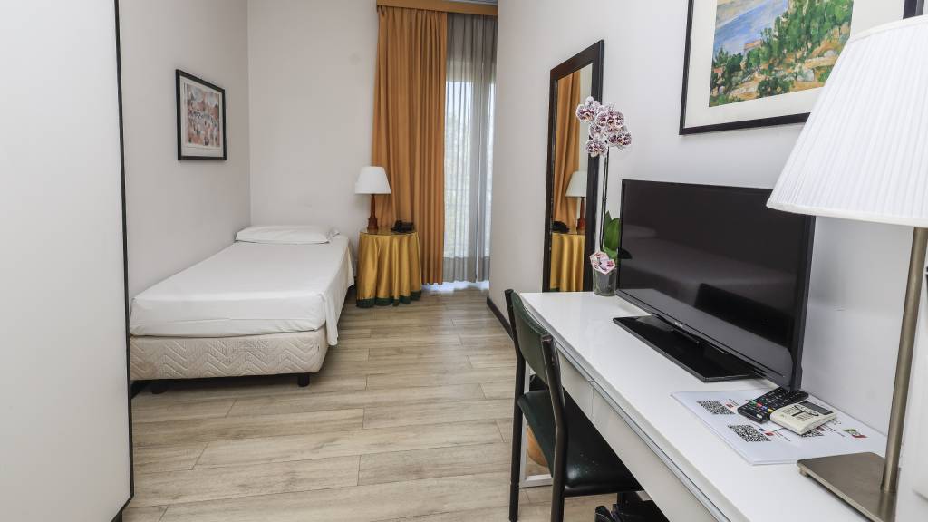 Hotel-Giardino-d-Europa-70-orizzontale