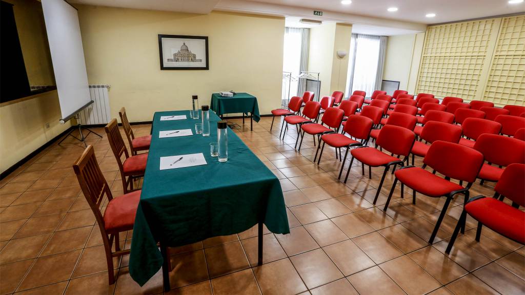 Hotel-giardino-europa-rome-room-meeting-103