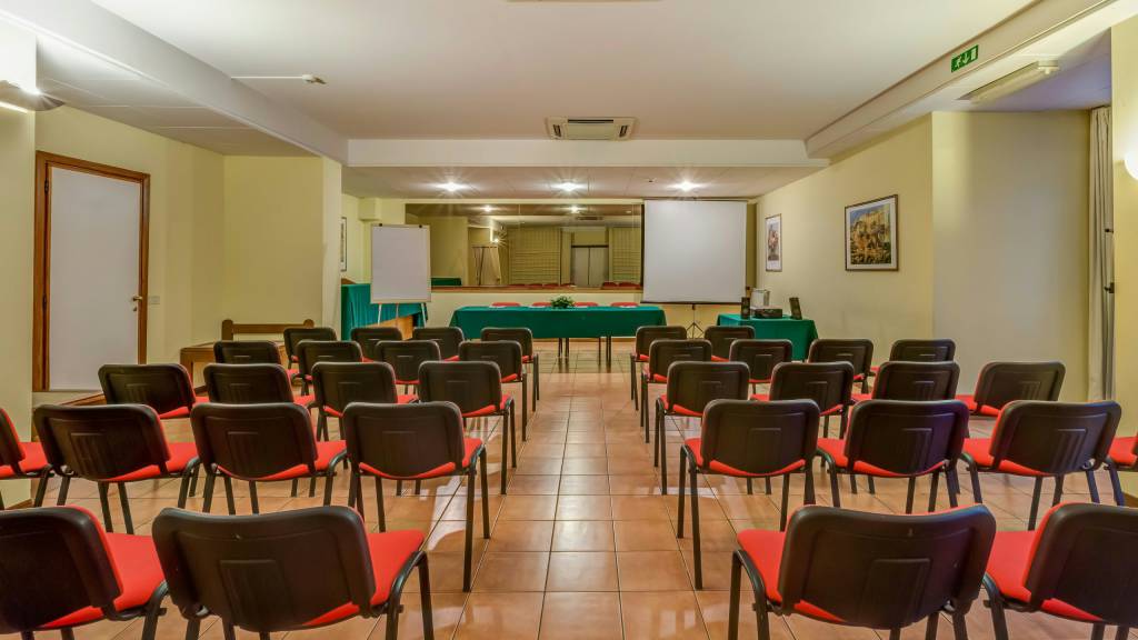 Hotel-giardino-europa-rome-room-meeting-50