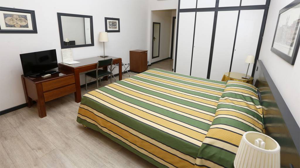 Hotel-giardino-europa-rome-double-room-91