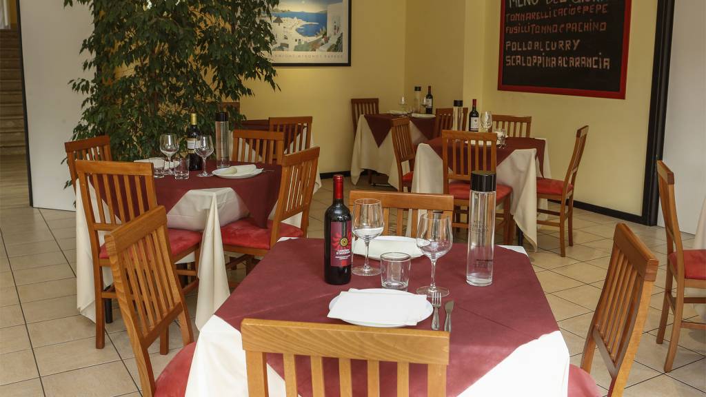 Hotel-giardino-europa-roma-sala-colazioni-ristorante-96