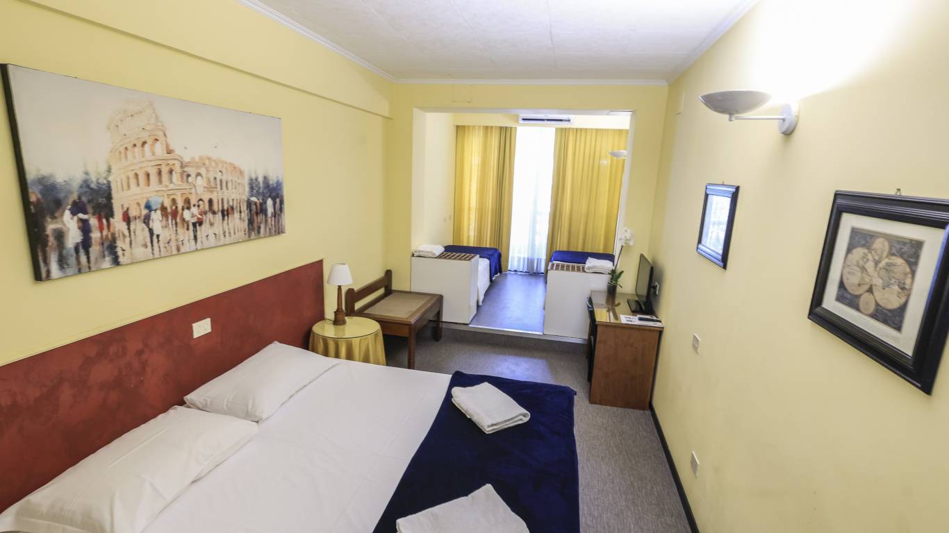 Hotel-Giardino-d-Europa-72-orizzontale Hotel-Giardino-d-Europa-72-orizzontale