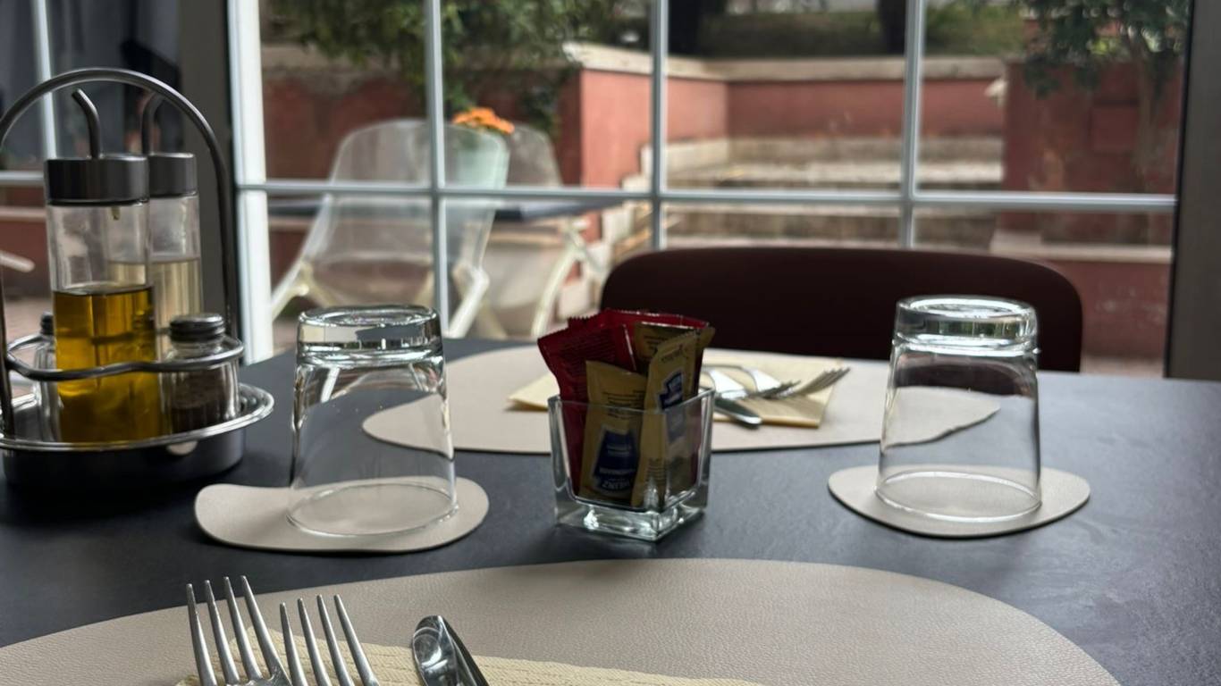 Hotel-Giardino-d-Europa-73-orizzontale