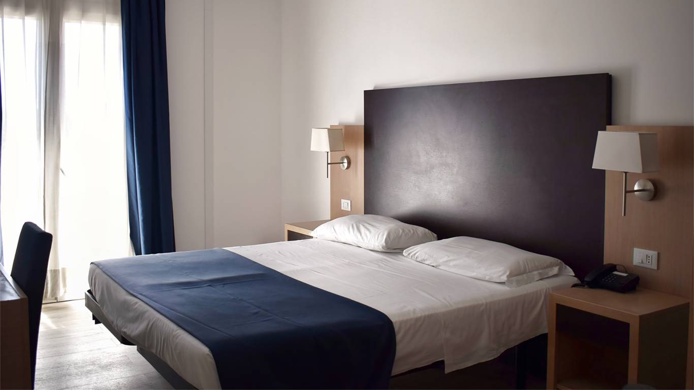 Hotel-giardino-europa-rome-double-room-79