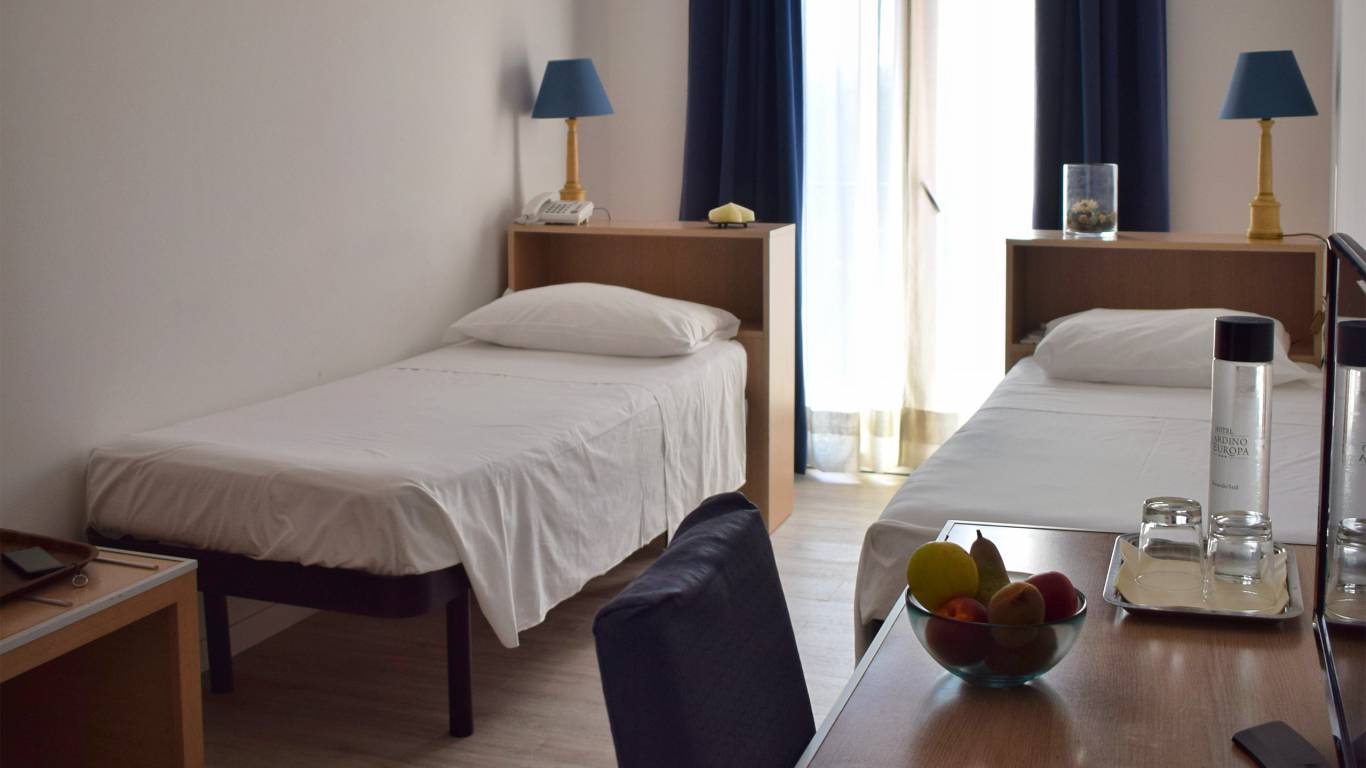 Hotel-giardino-europa-rome-double-room-81