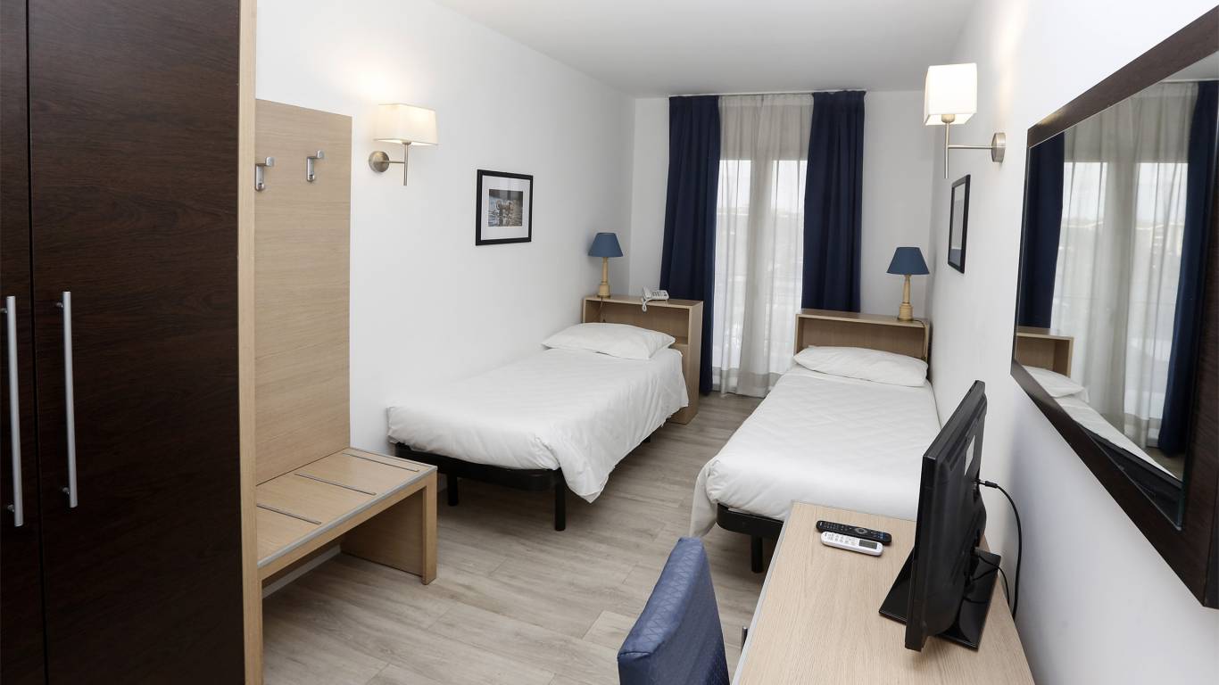 Hotel-giardino-europa-rome-double-room-88