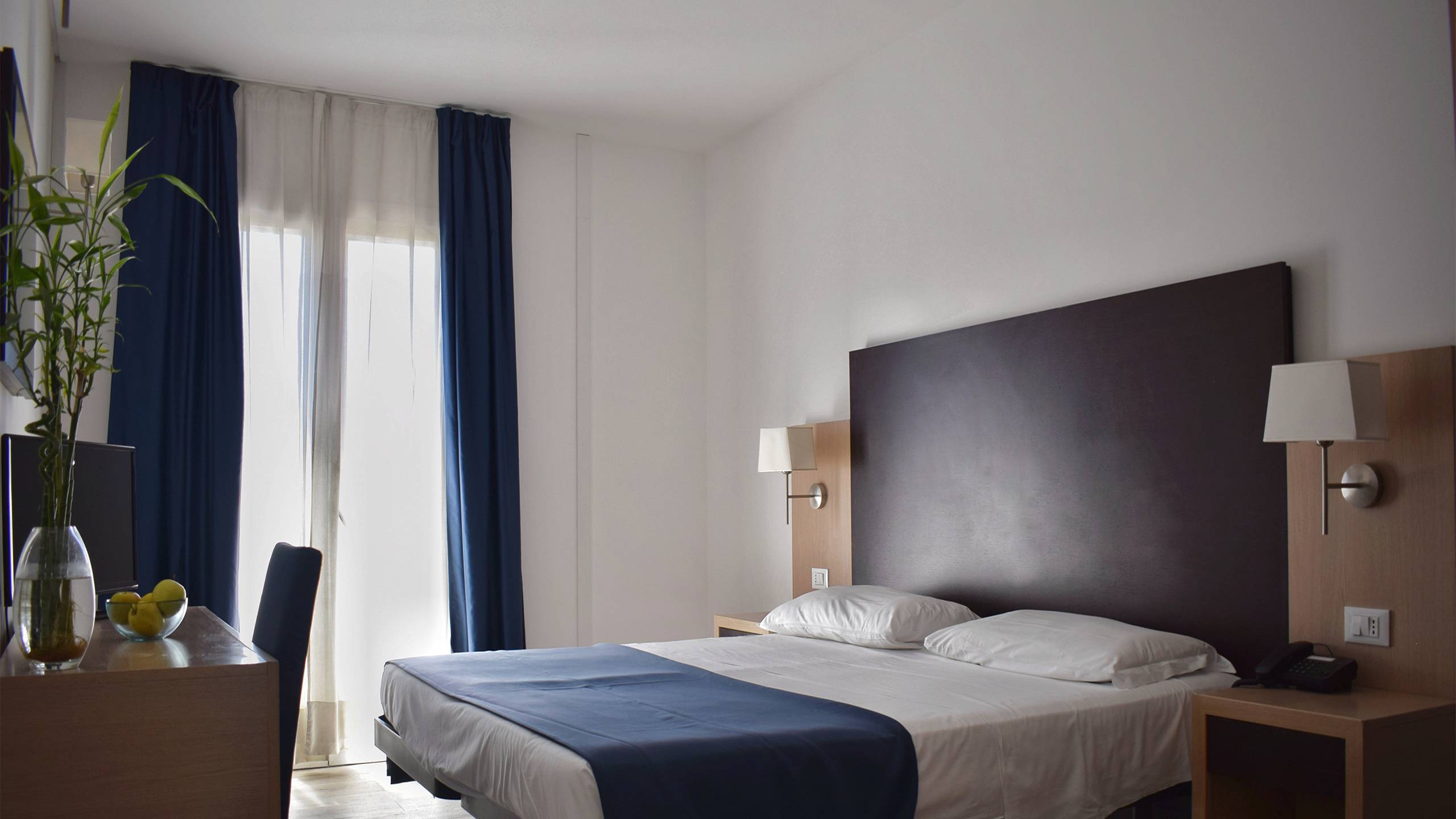 Hotel-giardino-europa-rome-double-room-78