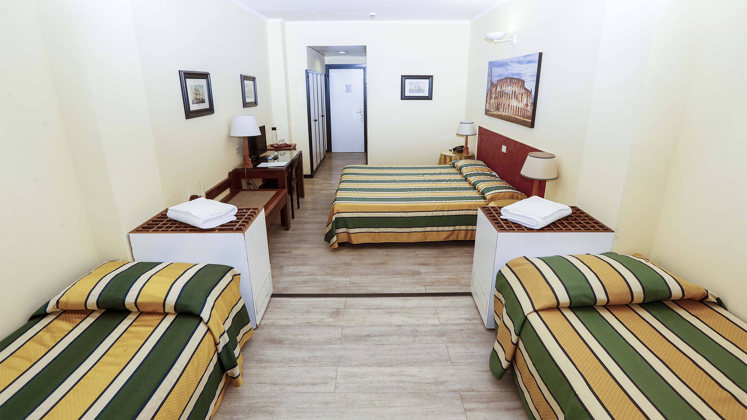 Hotel-giardino-europa-gallery-83