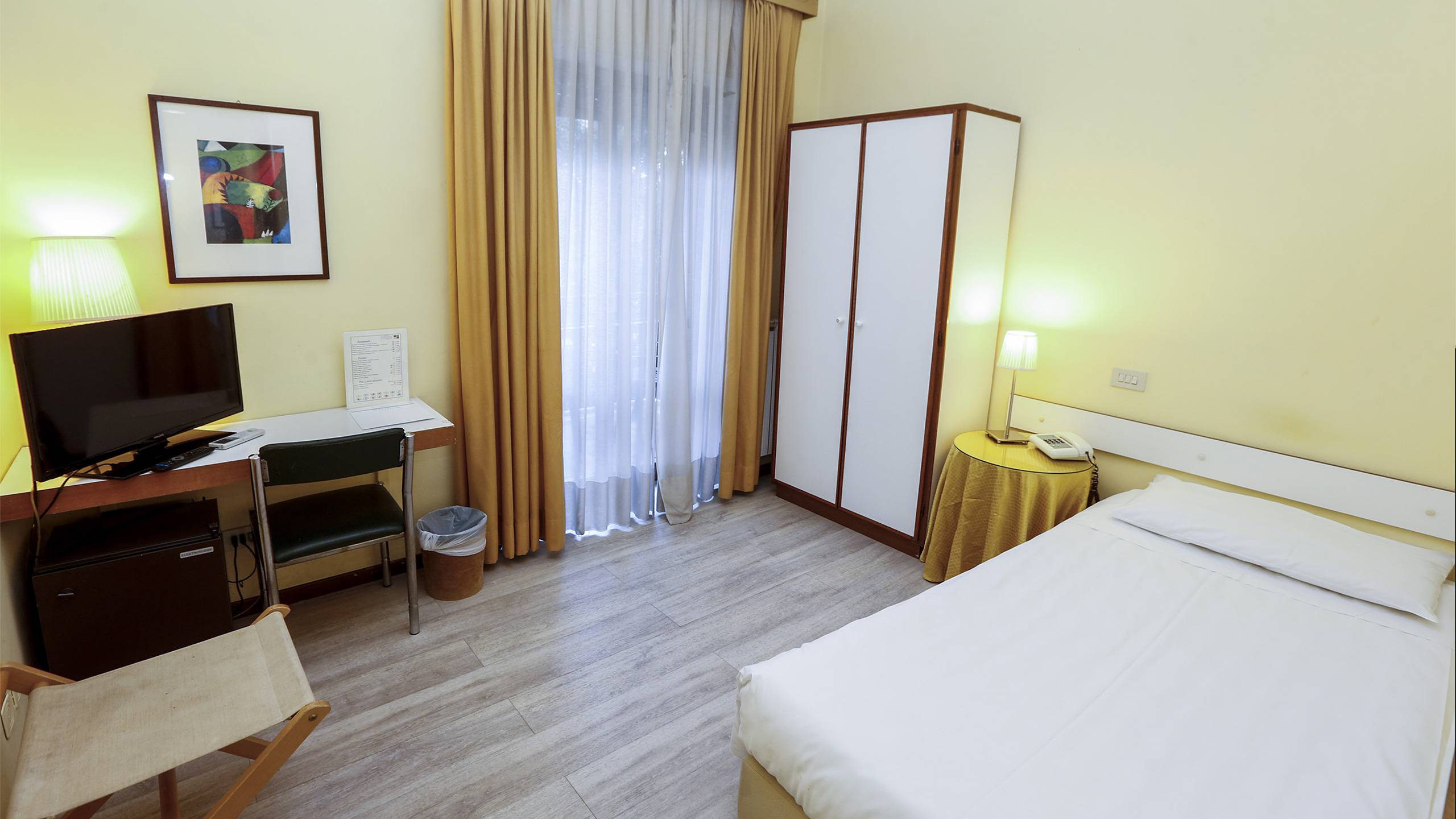 Hotel-giardino-europa-rome-double-room-85