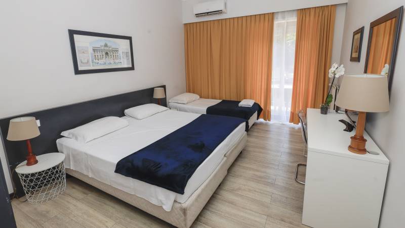 Hotel-Giardino-d-Europa-53-orizzontale