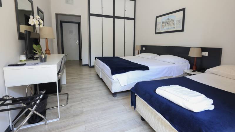 Hotel-Giardino-d-Europa-54-orizzontale