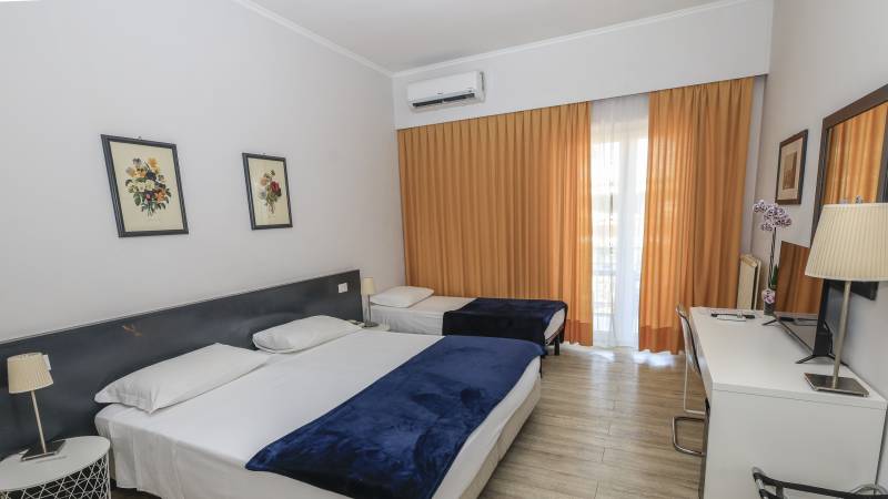 Hotel-Giardino-d-Europa-58-orizzontale
