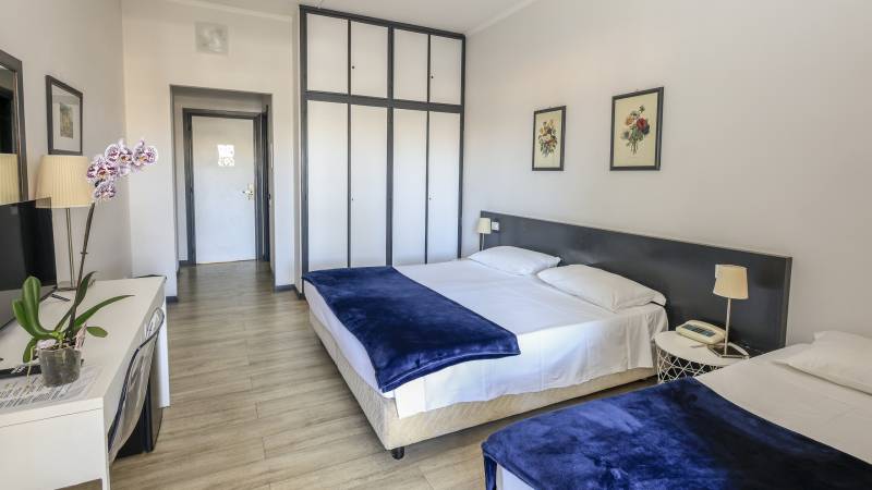Hotel-Giardino-d-Europa-59-orizzontale
