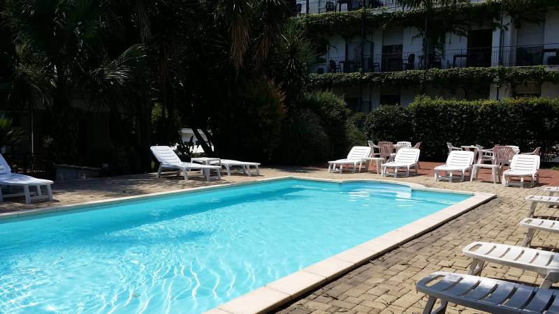 Hotel-giardino-europa-rome-swimming-pool-76