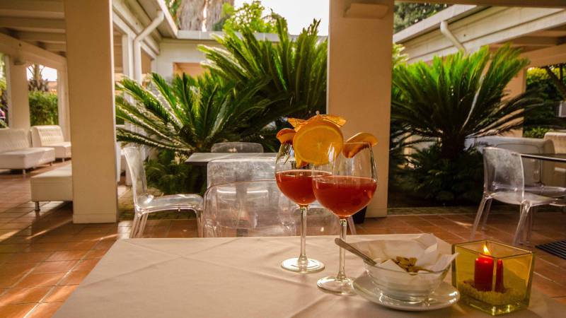 Hotel-giardino-europa-rome-restaurant-77