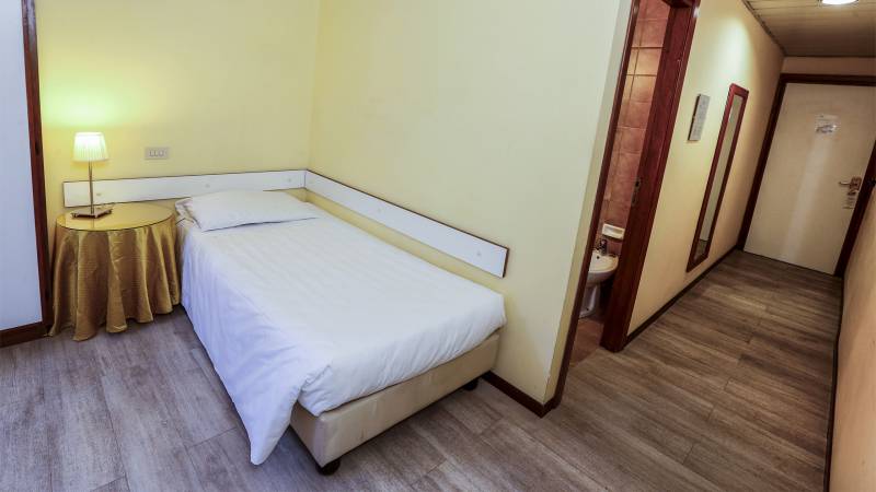 Hotel-giardino-europa-rome-double-room-84