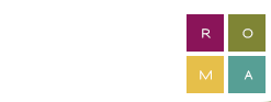 Logo Hotel Giardino d'Europa