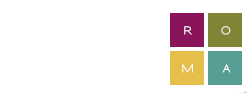 (c) Hotelgiardinoeuropa.it